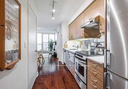 320-richmond-street-e-toronto-ontario-c12706884