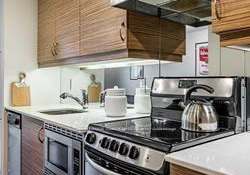 320-richmond-street-e-toronto-ontario-c12706884