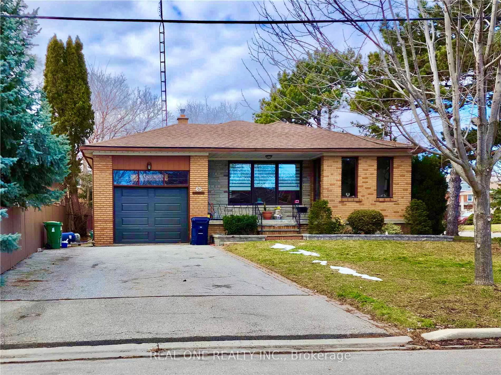 65-dewlane-drive-toronto-ontario-c12706898