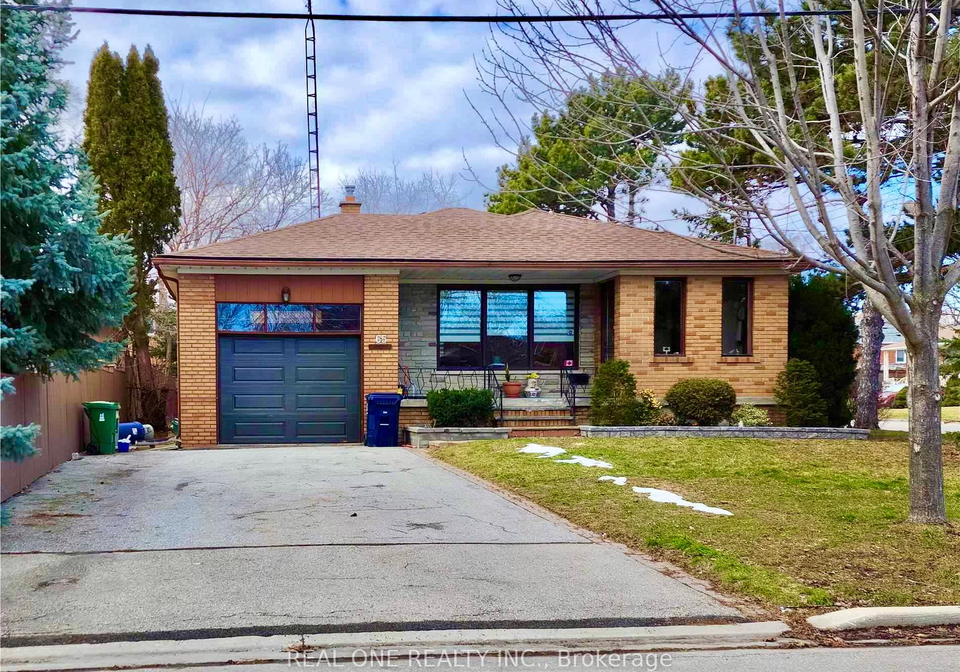 65-dewlane-drive-toronto-ontario-c12706898