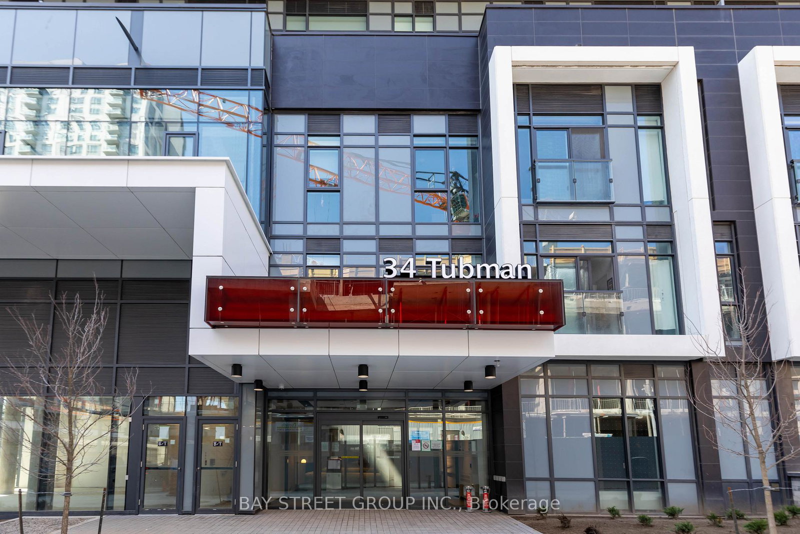 34-tubman-avenue-toronto-ontario-c12706926