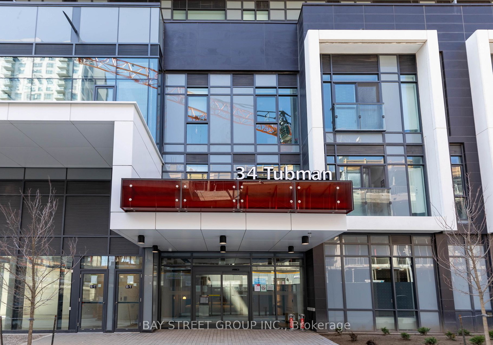 34-tubman-avenue-toronto-ontario-c12706926