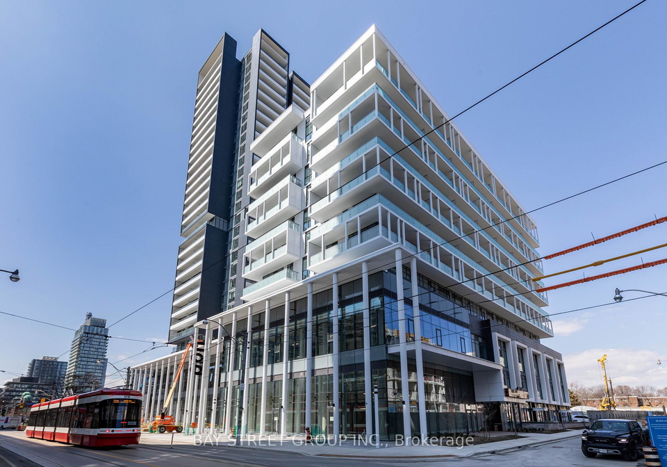34-tubman-avenue-toronto-ontario-c12706926
