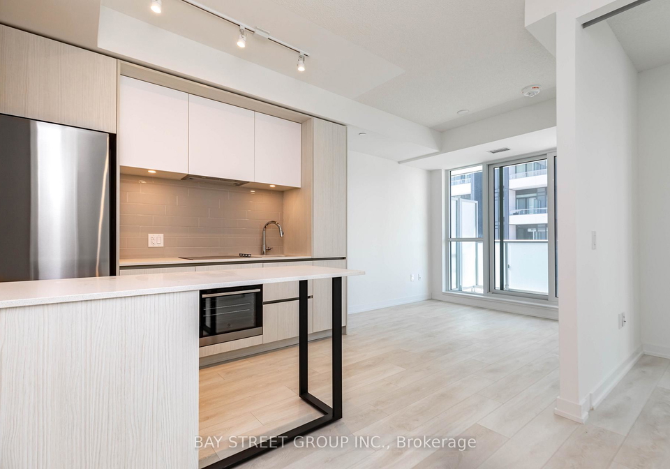 34-tubman-avenue-toronto-ontario-c12706926