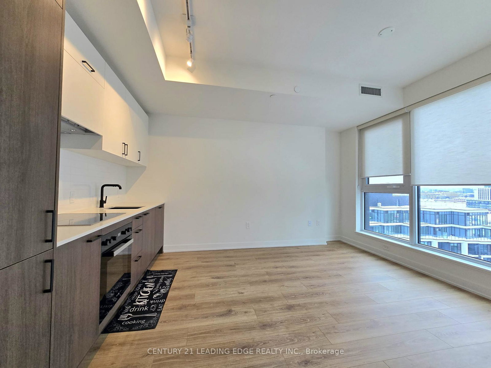 1-quarrington-lane-north-york-ontario-c12706940