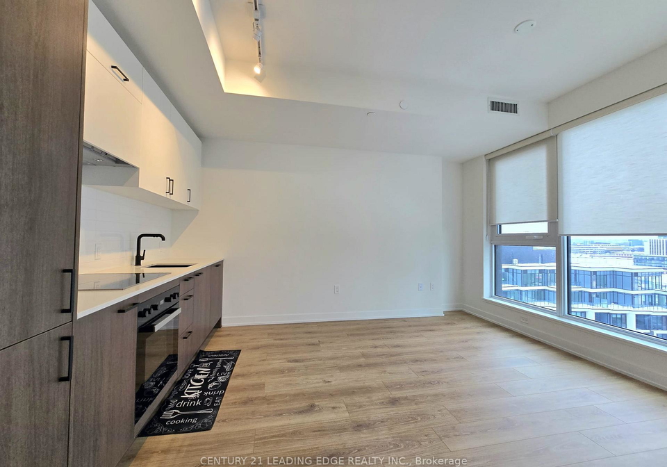 1-quarrington-lane-north-york-ontario-c12706940