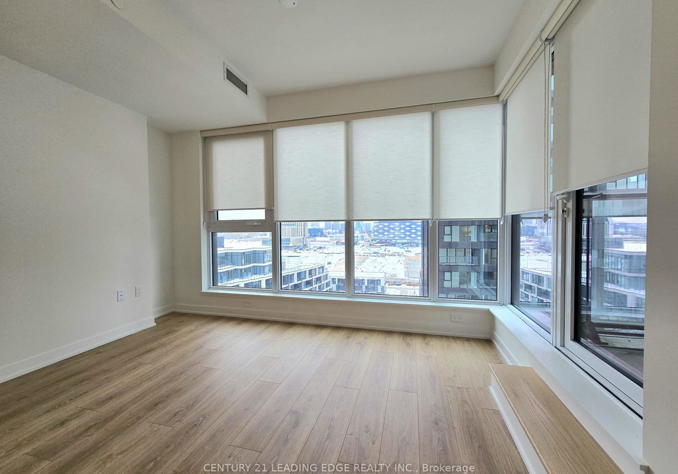 1-quarrington-lane-north-york-ontario-c12706940