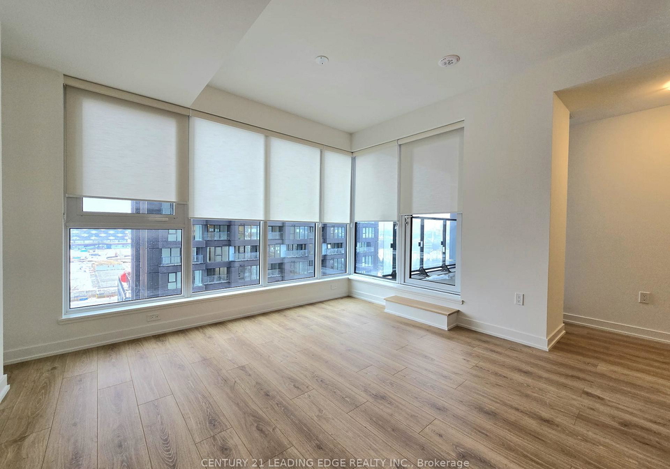 1-quarrington-lane-north-york-ontario-c12706940
