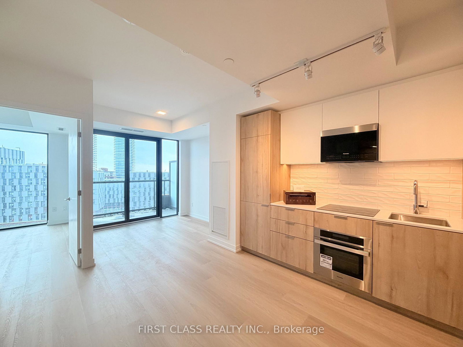 28-eastern-avenue-toronto-ontario-c12706954