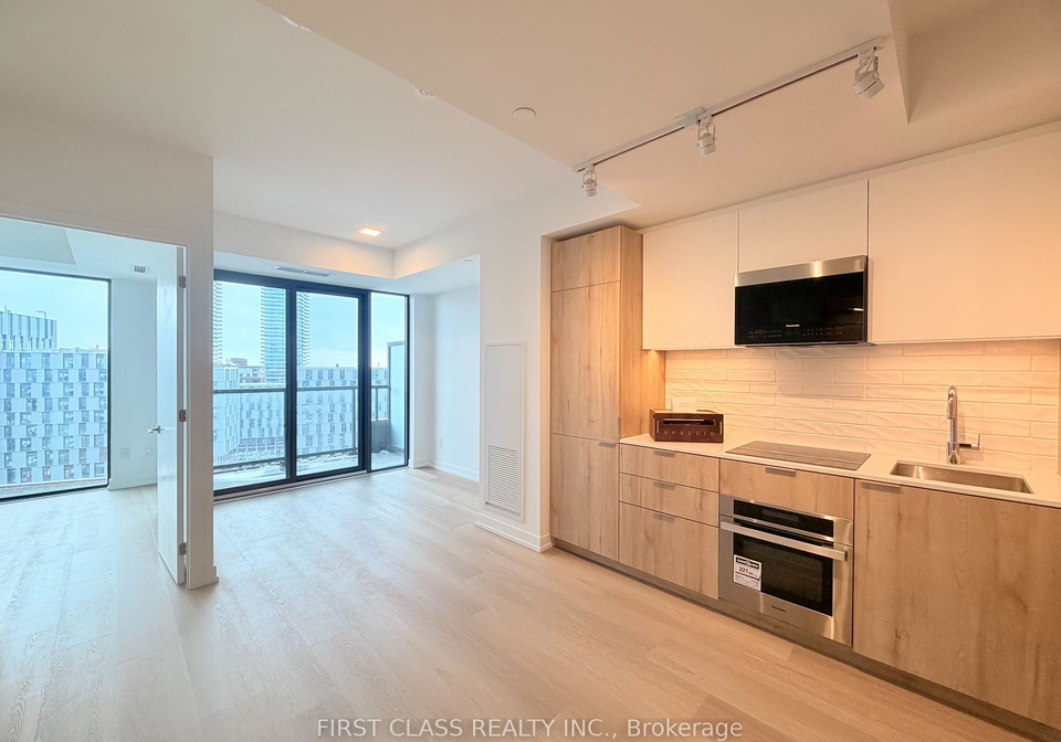28-eastern-avenue-toronto-ontario-c12706954