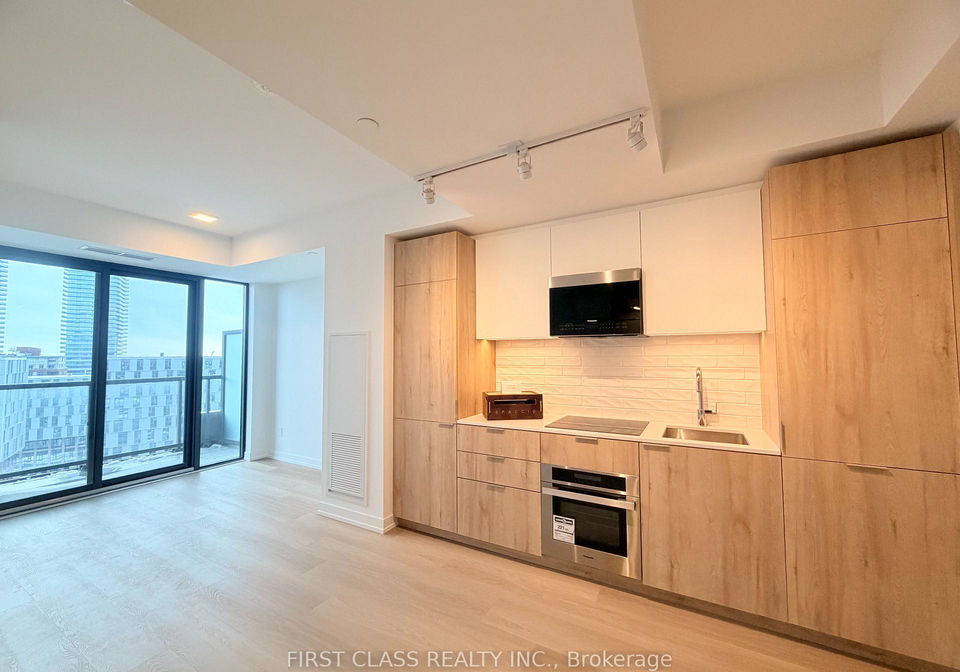 28-eastern-avenue-toronto-ontario-c12706954
