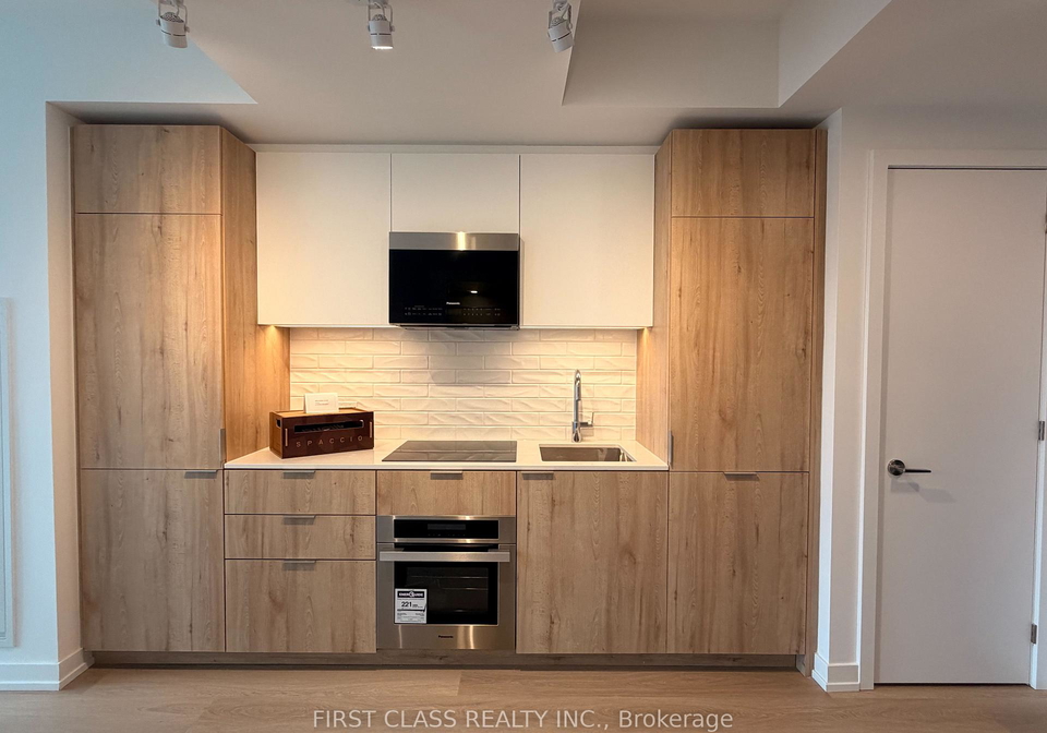 28-eastern-avenue-toronto-ontario-c12706954