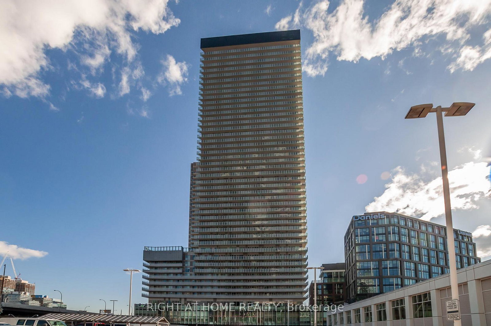 15-lower-jarvis-street-toronto-ontario-c12707004