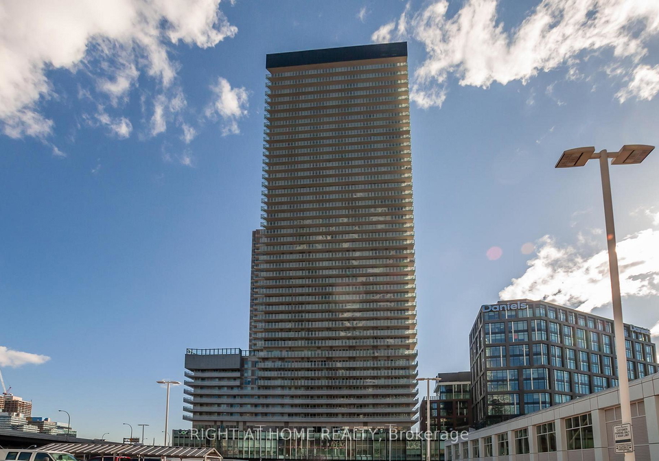 15-lower-jarvis-street-toronto-ontario-c12707004