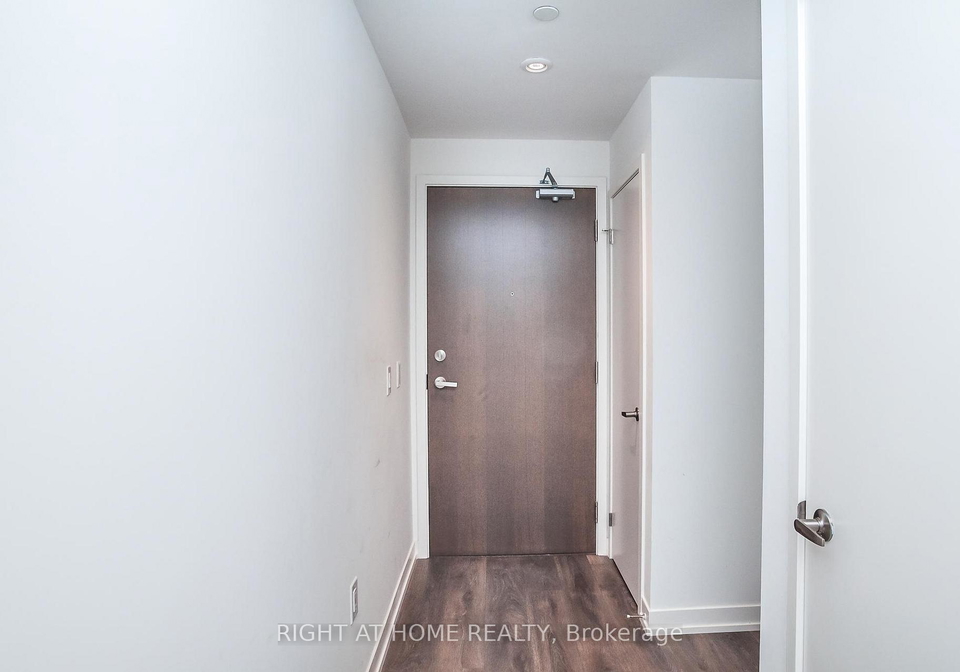 15-lower-jarvis-street-toronto-ontario-c12707004