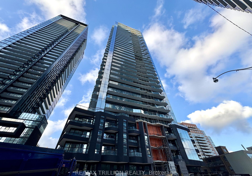 120-broadway-avenue-toronto-ontario-c12707018