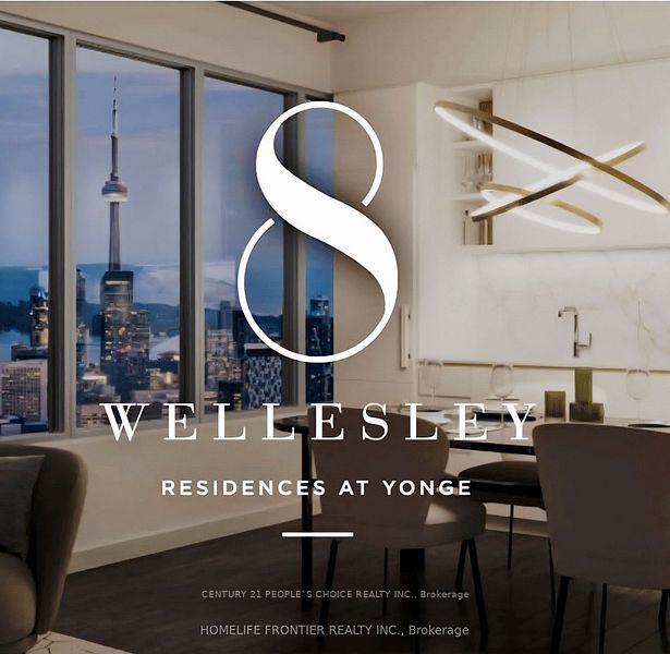 8-wellesley-street-w-toronto-ontario-c12707034