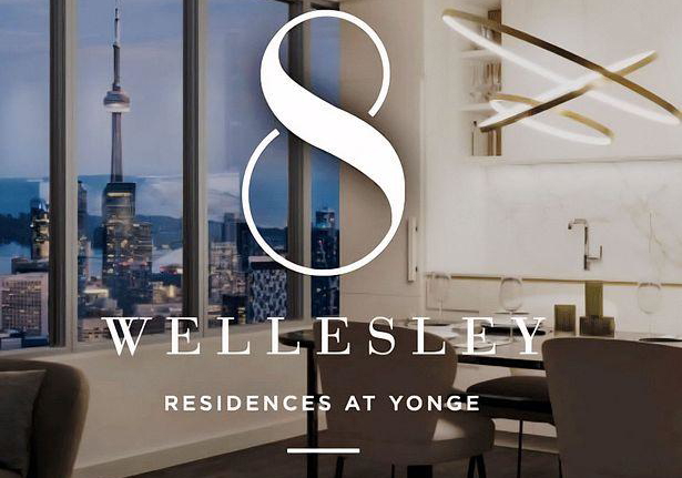 8-wellesley-street-w-toronto-ontario-c12707034