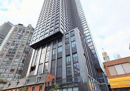 8-wellesley-street-w-toronto-ontario-c12707034