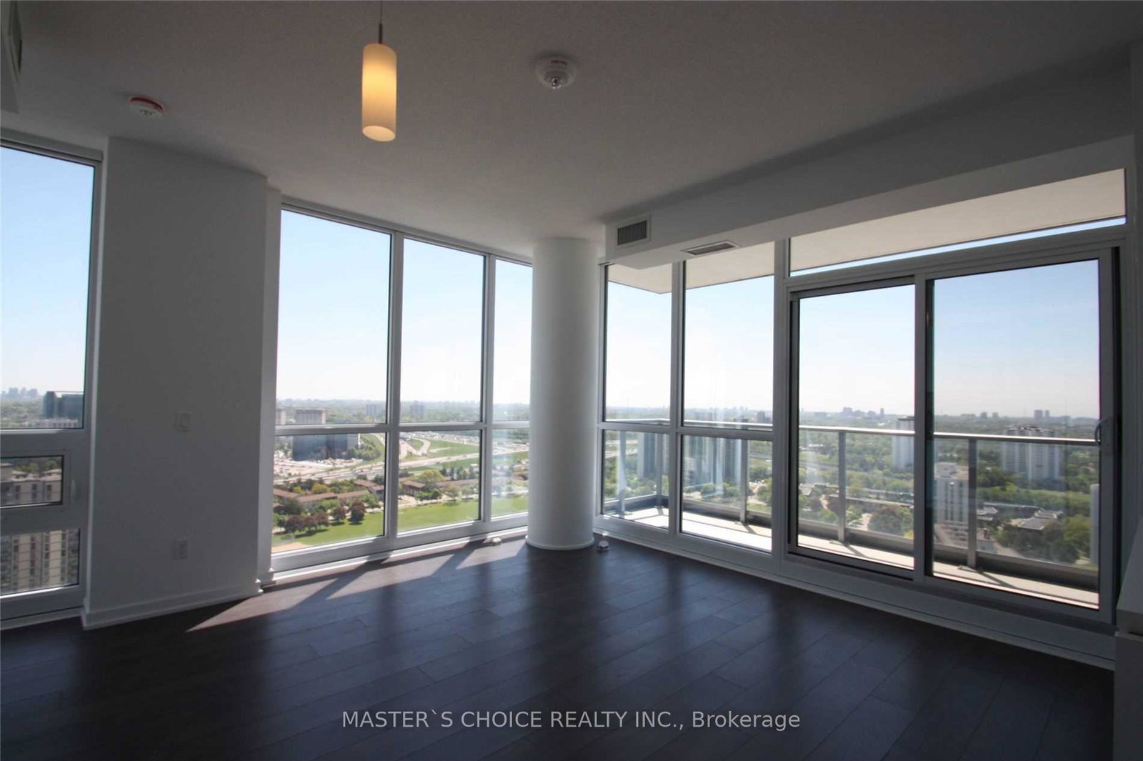 56-forest-manor-road-north-york-ontario-c12707038