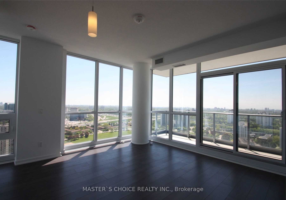 56-forest-manor-road-north-york-ontario-c12707038