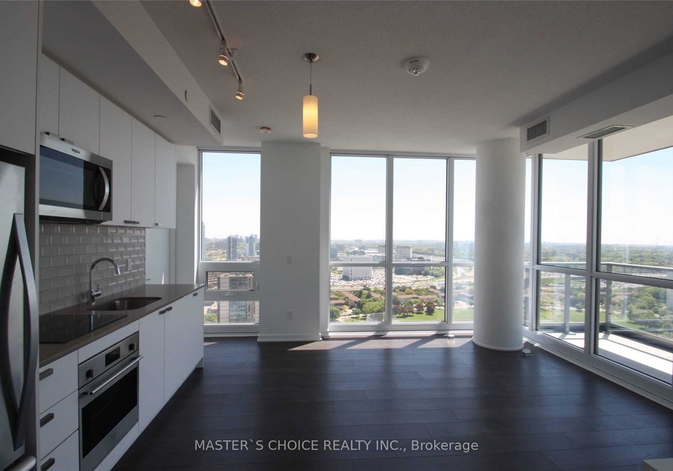 56-forest-manor-road-north-york-ontario-c12707038