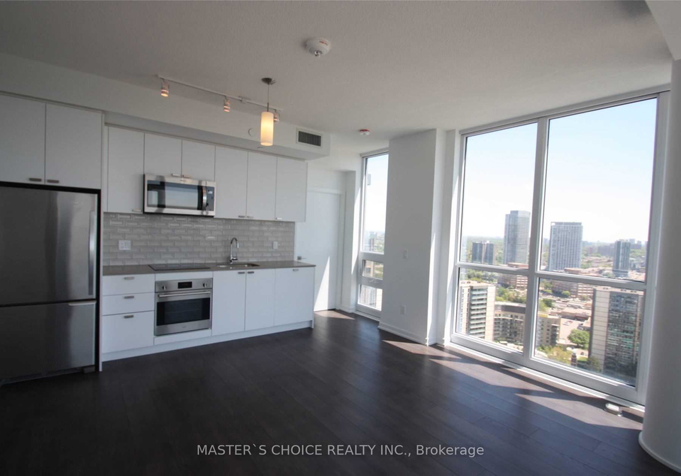 56-forest-manor-road-north-york-ontario-c12707038