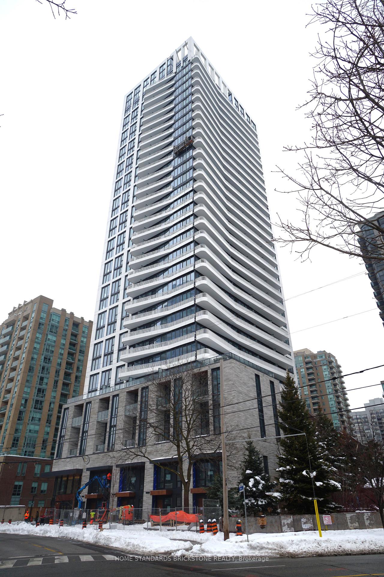 36-olive-avenue-north-york-ontario-c12707052