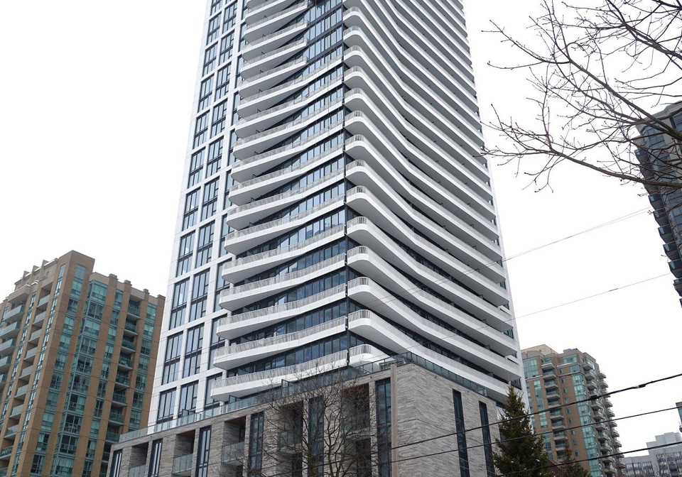 36-olive-avenue-north-york-ontario-c12707052