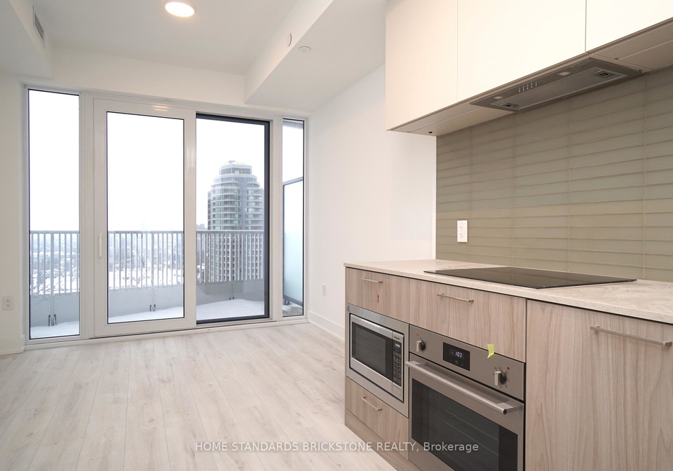 36-olive-avenue-north-york-ontario-c12707052