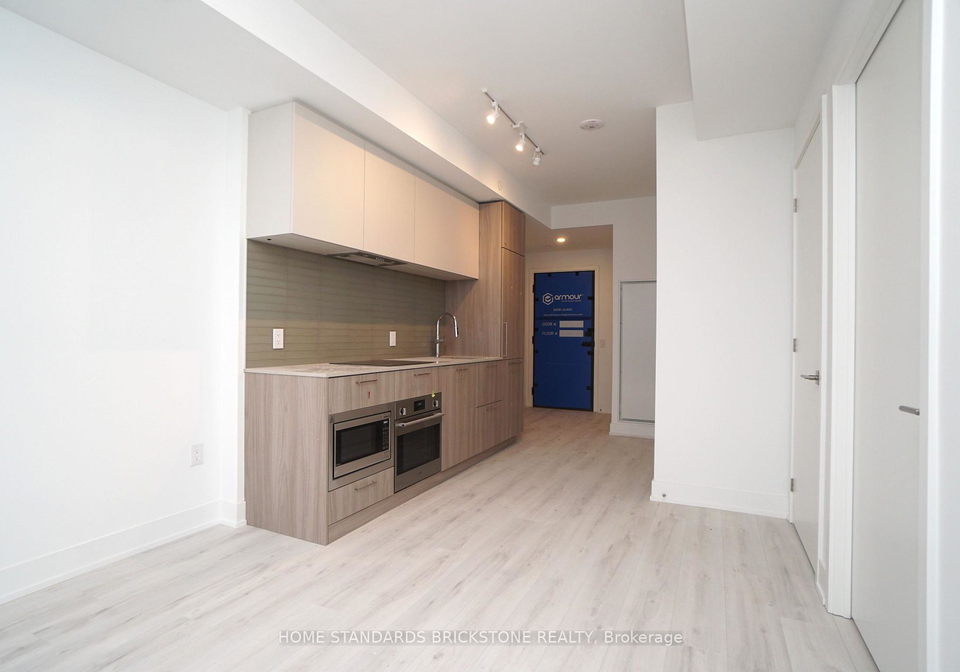 36-olive-avenue-north-york-ontario-c12707052