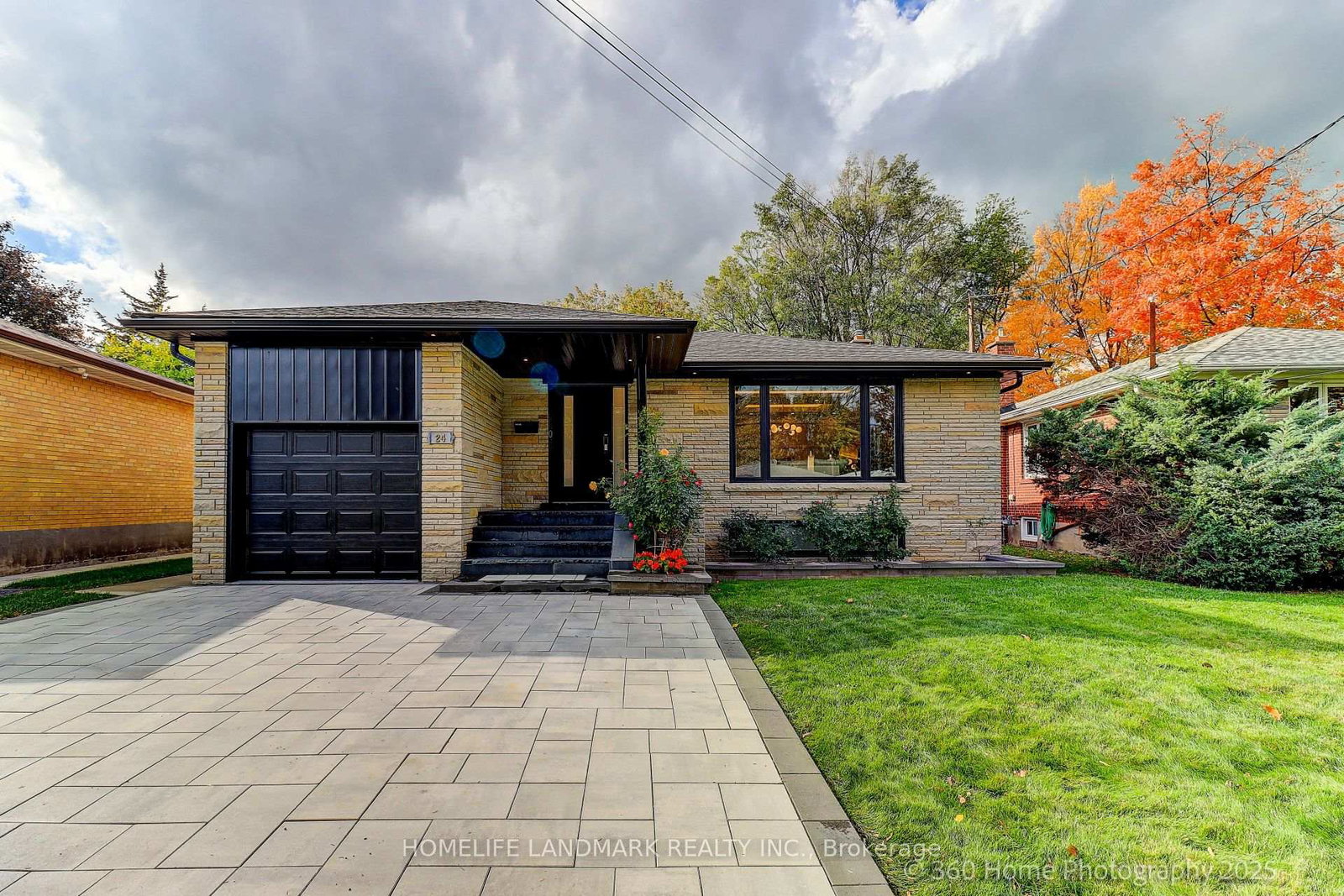 24-evanston-drive-toronto-ontario-c12707074