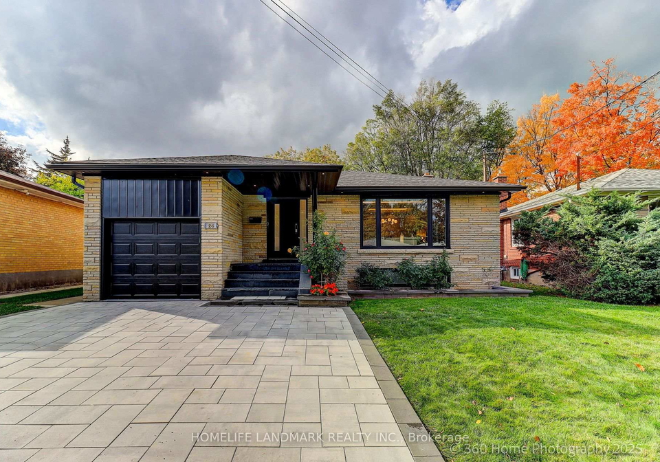 24-evanston-drive-toronto-ontario-c12707074