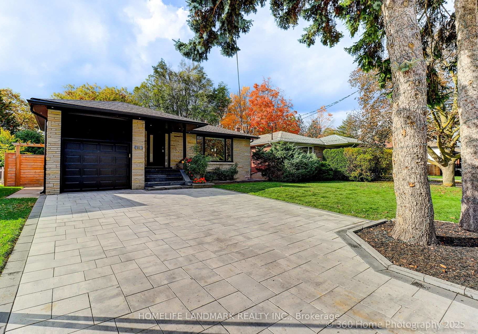 24-evanston-drive-toronto-ontario-c12707074