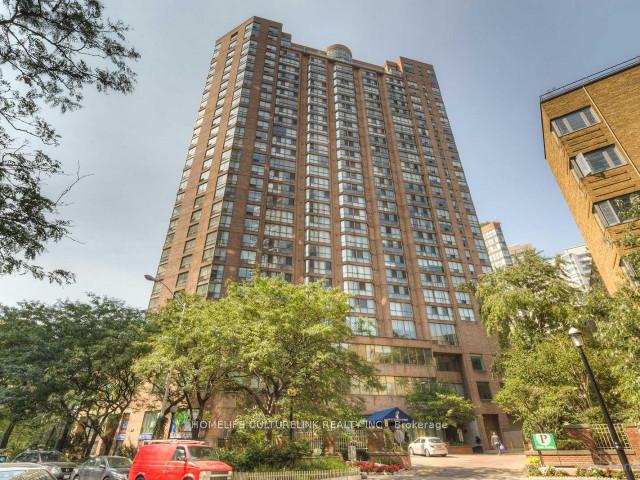 44-st-joseph-street-toronto-ontario-c12707096