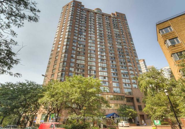 44-st-joseph-street-toronto-ontario-c12707096