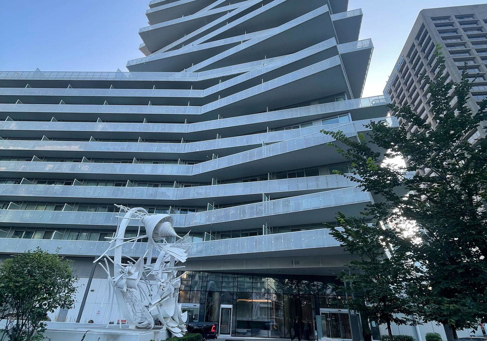 15-queens-quay-toronto-ontario-c12707108