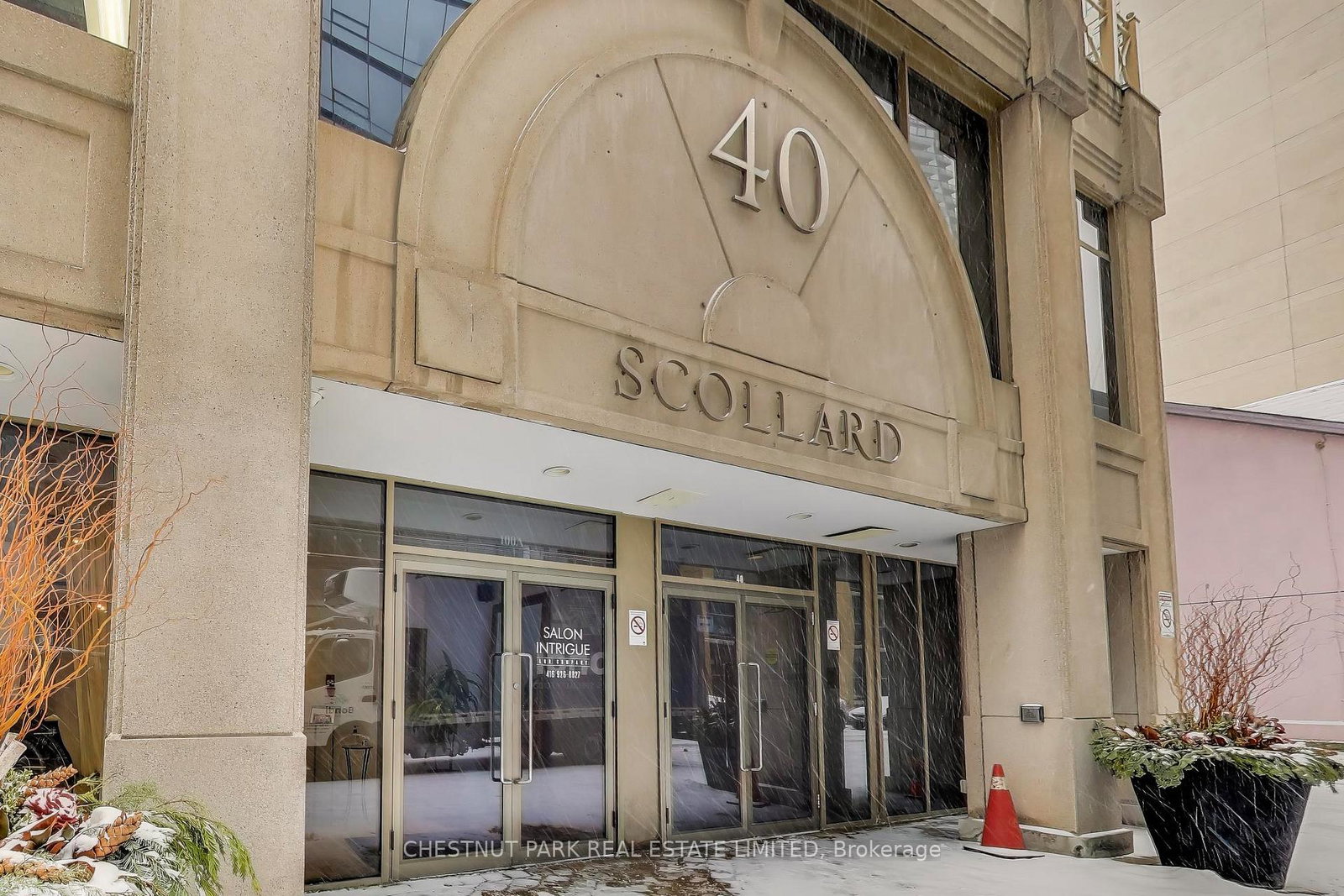 40-scollard-street-toronto-ontario-c12707110