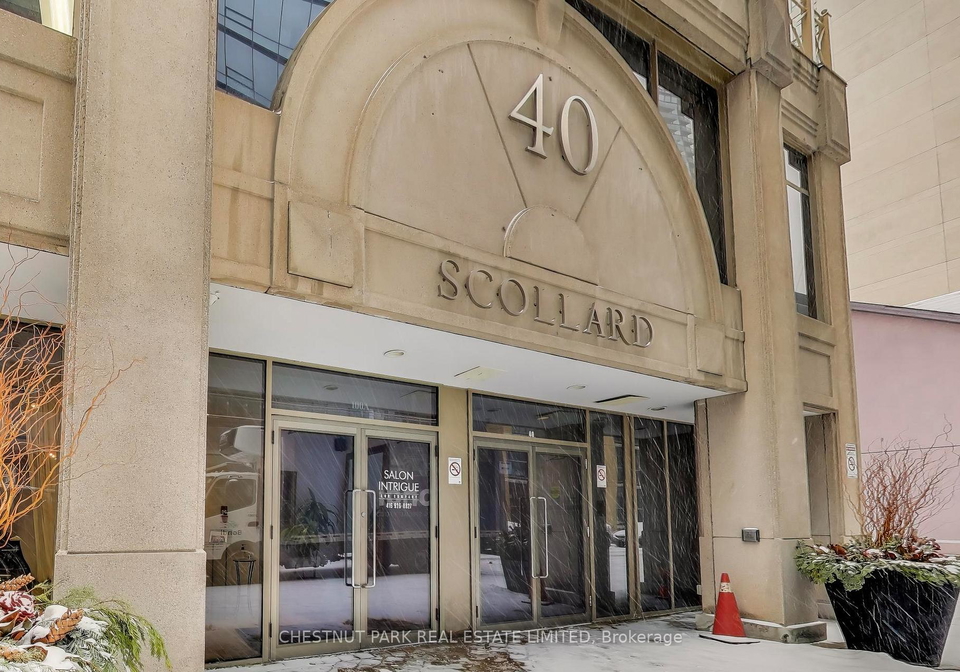 40-scollard-street-toronto-ontario-c12707110