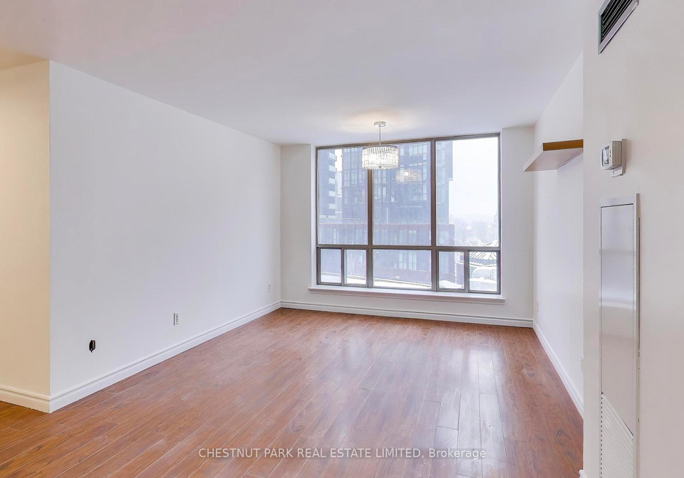 40-scollard-street-toronto-ontario-c12707110