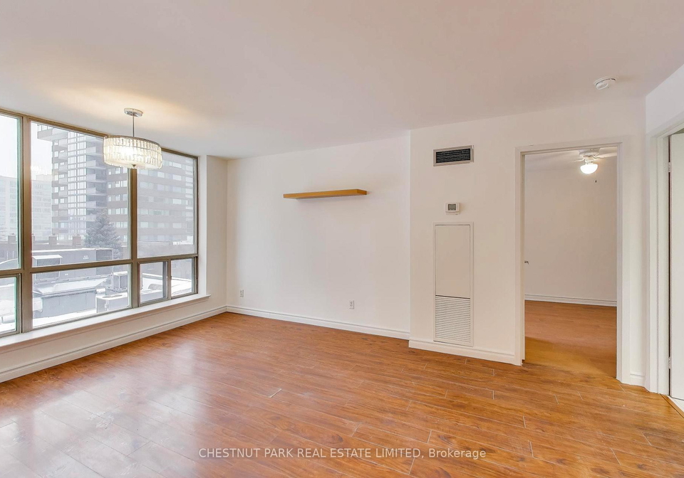 40-scollard-street-toronto-ontario-c12707110