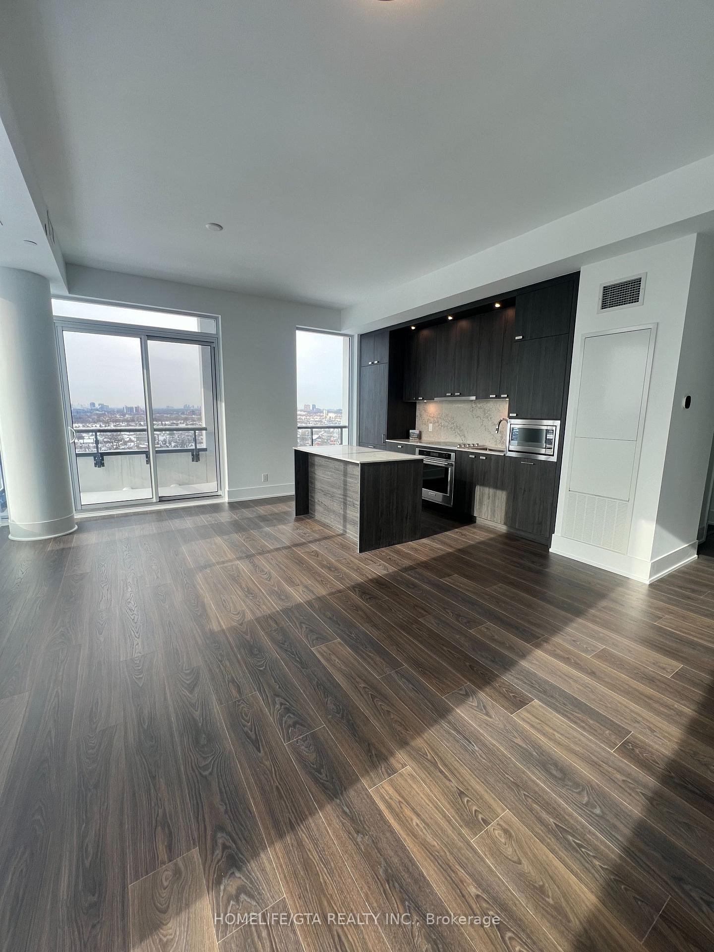 115-denison-avenue-toronto-ontario-c12707136
