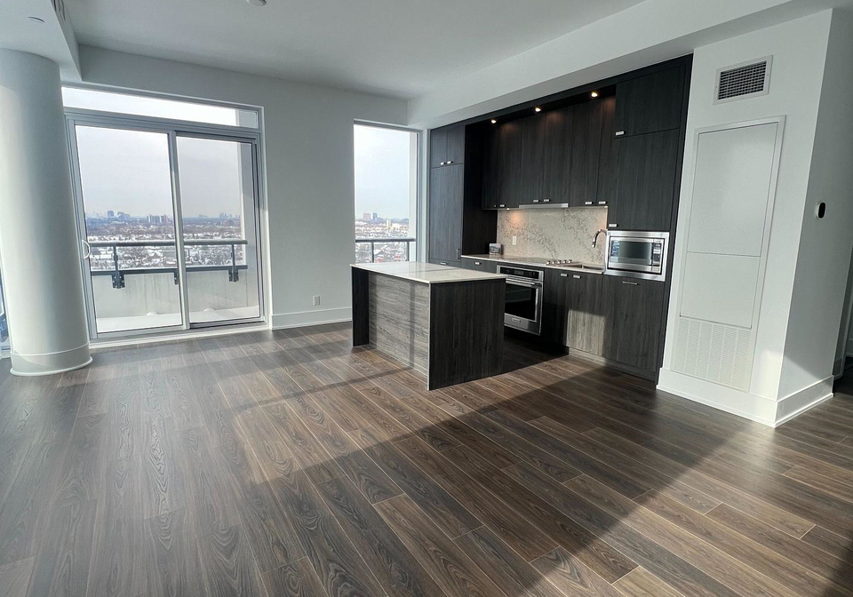 115-denison-avenue-toronto-ontario-c12707136