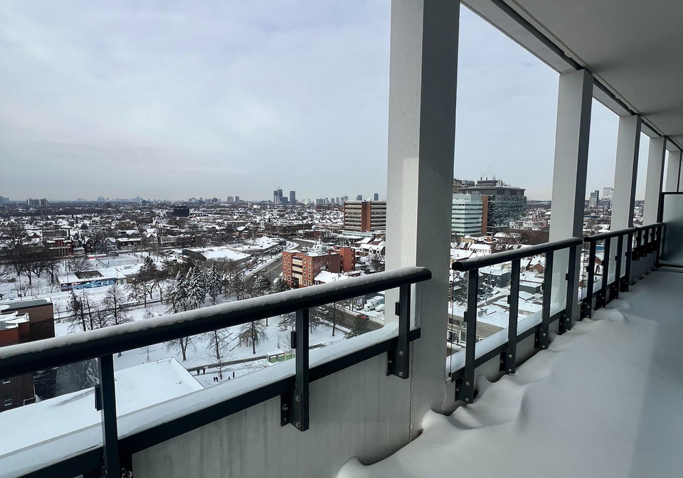 115-denison-avenue-toronto-ontario-c12707136