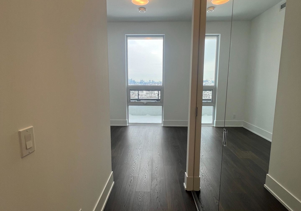 115-denison-avenue-toronto-ontario-c12707136