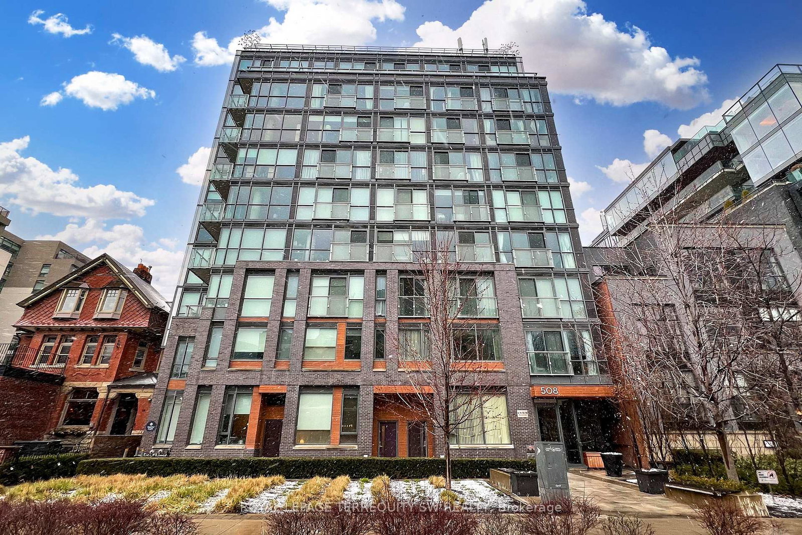 508-wellington-street-w-toronto-ontario-c12707140
