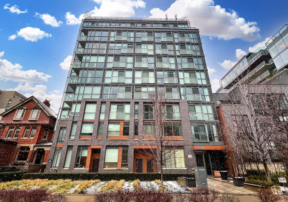 508-wellington-street-w-toronto-ontario-c12707140