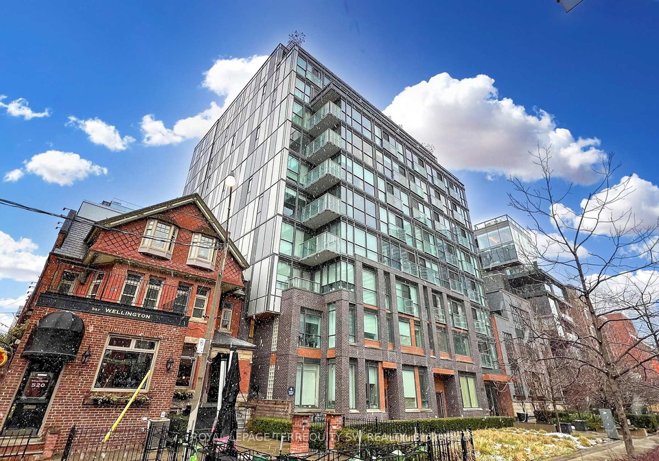 508-wellington-street-w-toronto-ontario-c12707140