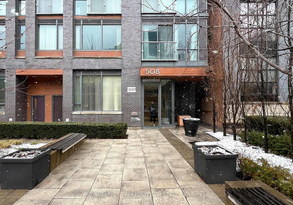 508-wellington-street-w-toronto-ontario-c12707140