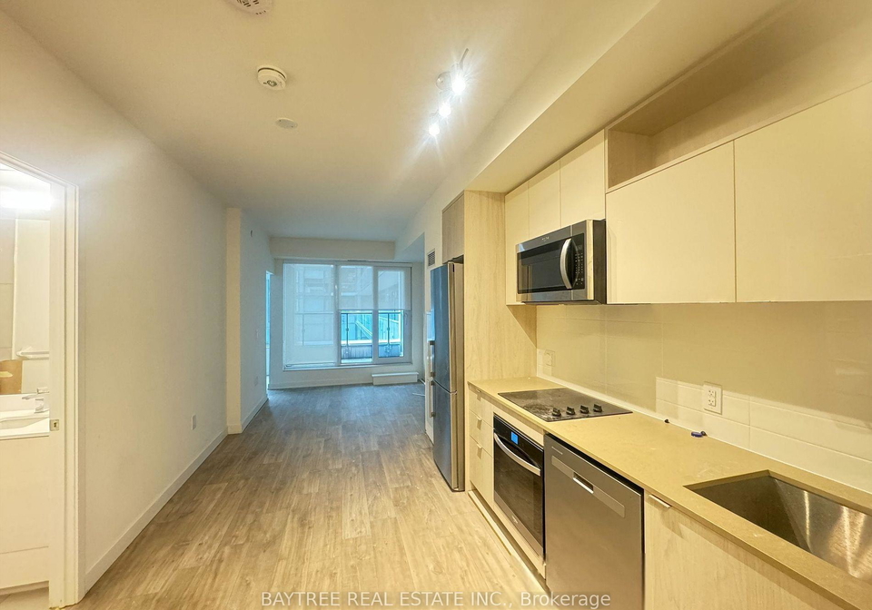60-princess-street-toronto-ontario-c12707158